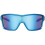 Sonnenbrille MOOA Enzo