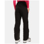 Damen-Skihose Kilpi Gabone-W