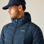 Herrenjacke Regatta Asper