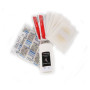 Verbandskasten Lifesystems Blister First Aid Kit