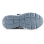 Kinderschuhe Alpine Pro Erego Blue