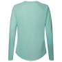 Damen-T-Shirt Dare 2b Serenity Long Sleeve Tee