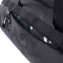Sporttasche Aquawave Magdalena Bag L
