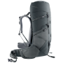 Damen Wanderrucksack Deuter Aircontact Core 45+10 SL