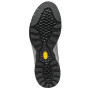 Trekkingschuhe Scarpa Mojito