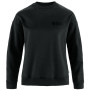 Größe: L / Farbe: schwarz