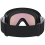 Skibrille POC Retina Wide Fit