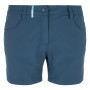 Größe: L / Farbe: blau