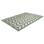 Zeltteppich Bo-Camp Flaxton XL
