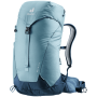 Damenrucksack Deuter AC Lite 28 SL 2023
