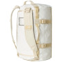 Reisetasche The North Face Base Camp Duffel - Xs