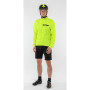 Herren Fahrradjacke Etape Bora 2.0