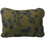 Kissen Therm-a-Rest Compressible Pillow Cinch R beige Pine