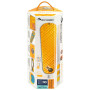 Aufblasbare Isomatte Sea to Summit UltraLight Air Mat Regular