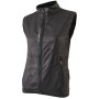 Größe: L / Farbe: schwarz