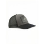 Baseballmütze Hannah Trucker