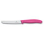 Farbe: rosa