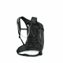 Rucksack Osprey Syncro 12