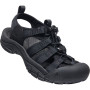 Schuhgröße (EU): 37,5 / Farbe: schwarz