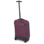 Reisekoffer Osprey Ozone Carry On 2 Wheel