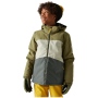 Kinder Skijacke Dare 2b Send It! Jacket