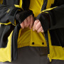 Herrenjacke Dare 2b Assimilate II Jacket