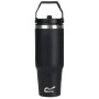 Thermokanne Regatta Thermulate Tumbler 0.9L