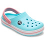 Schuhgröße (EU): 28-29 / Farbe: hellblau