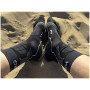 Socken Warg Merino X-Country
