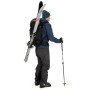 Skialp-Rucksack Osprey Soelden 32