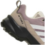 Damen Wanderschuhe Adidas Terrex Skychaser Ax5 W