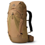 Rückengröße des Rucksacks: M/L / Farbe: beige