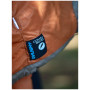 Herrenjacke Husky Durra M