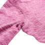 Damen-Sweatshirt Alpine Pro Golla 2