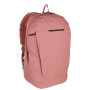 Farbe: rosa