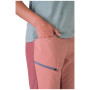 Damenshorts Hannah Torres W