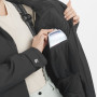 Damenjacke Salomon Highland Jacket W