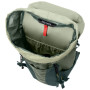 Wanderrucksack Vaude Brenta 30