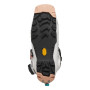 Skialp-Schuhe Scarpa F1 Rs Wmn