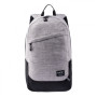 Rucksack Hi-Tec Citan