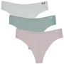 Größe: XS / Farbe: grau