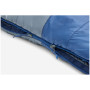 Dreijahreszeiten-Schlafsack Marmot Trestles Elite Eco 20 Long