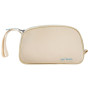 Kosmetiktasche Tatonka One Day