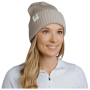 Farbe: beige