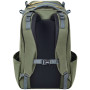 Urban-Rucksack Mystery Ranch Catalyst 26