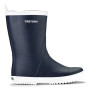 Schuhgröße (EU): 41 / Farbe: blau