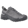 Herrenschuhe Salewa Wildfire Leather 2 Gtx M