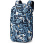 Rucksack Dakine Campus L 33L blau/hellblau Okika