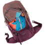 Damenrucksack Deuter Futura Pro 38 SL