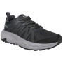 Schuhgröße (EU): 39 / Farbe: dunkelgrau